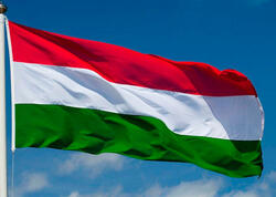 Macarıstanda parlament seçkiləri keçiriləcək