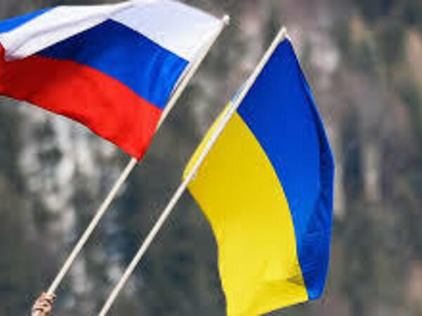Donetskdə mülki ərazilərə zərbə: 17 yaralı, 5 ölən