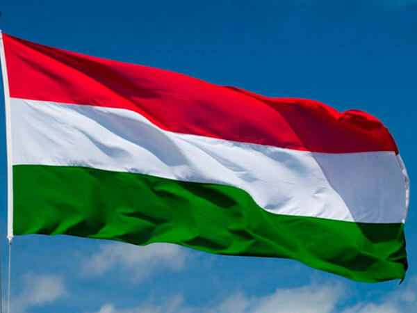 Macarıstanda parlament seçkiləri keçiriləcək