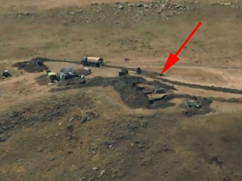 Gorus V Qafandak Terror Yuvalar T cili N zar t G t r lm lidir Gorus V Qafandak Terror Yuvalar T cili N zar t G t r lm lidir