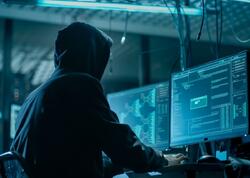 Süni intellekt yeni risklər yaradır - DİN xəbərdarlığı