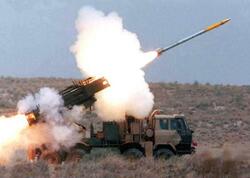 KİV: Hindistandan Ermənistana “Pinaka” raketlərinin ilk partiyası göndərilib