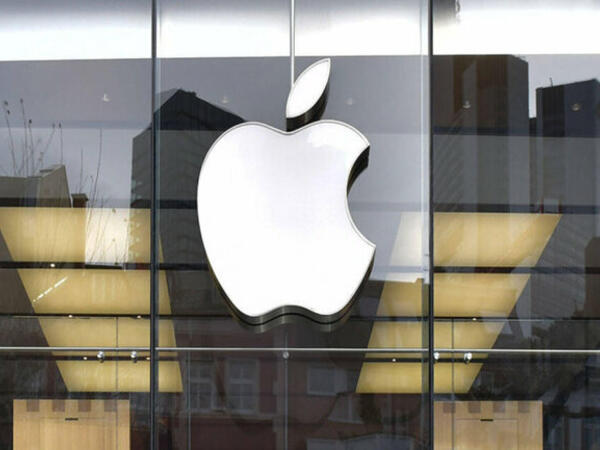 “iPhone 18 Pro Max” tarixdə ən ağır telefon ola bilər