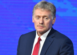 Peskov: Əgər Bakı Moskvanı məhkəməyə versə, Rusiya rəsmi hökmü gözləyəcək