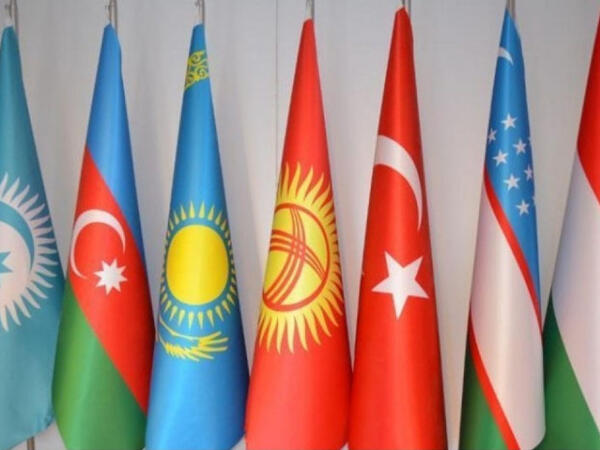 Türk İnvestisiya Fondu inkişaf edə biləcəkmi?