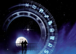 Günün qoroskopu: Əlavə gəlir imkanları ortaya çıxacaq