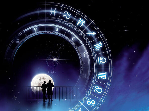 Günün qoroskopu: Əlavə gəlir imkanları ortaya çıxacaq