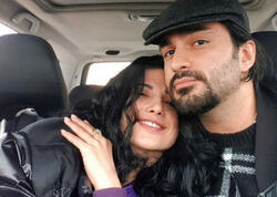 “Aydana demişəm ki, mən sənin əvəzinə4-5 yerdə çalışaram”