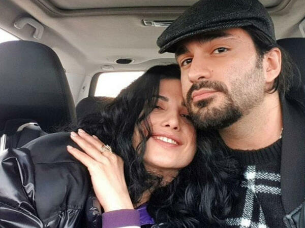 “Aydana demişəm ki, mən sənin əvəzinə4-5 yerdə çalışaram”