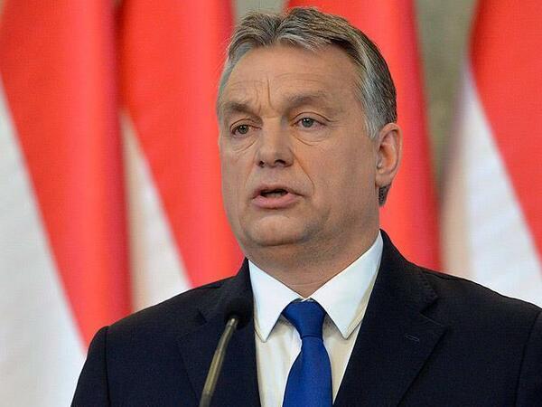 İlkin nəticələr açıqlandı: Orban uduzur