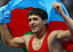 Rəsul Çunayevə vəzifə verildi