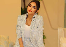 Nanə əməliyyat edildi