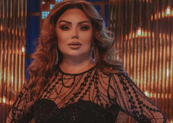 Əməkdar artist: &quot;Televiziyalarda məni təhqir edirlər&quot;