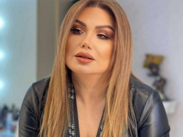 Əməkdar artist arıqlayıb tanınmaz dərəcədə DƏYİŞDİ - <span class="color_red">FOTO</span>