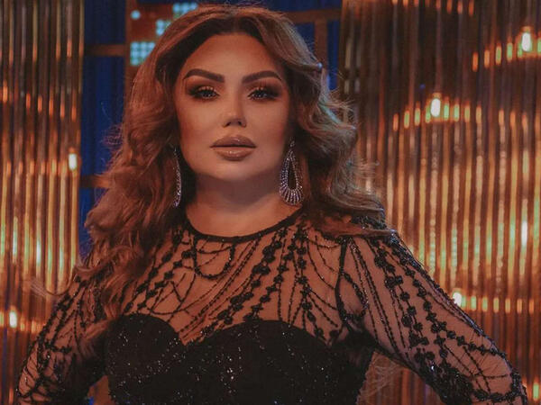 Əməkdar artist: &quot;Televiziyalarda məni təhqir edirlər&quot;