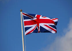 İranın Böyük Britaniyadakı səfiri XİN-ə çağırılıb