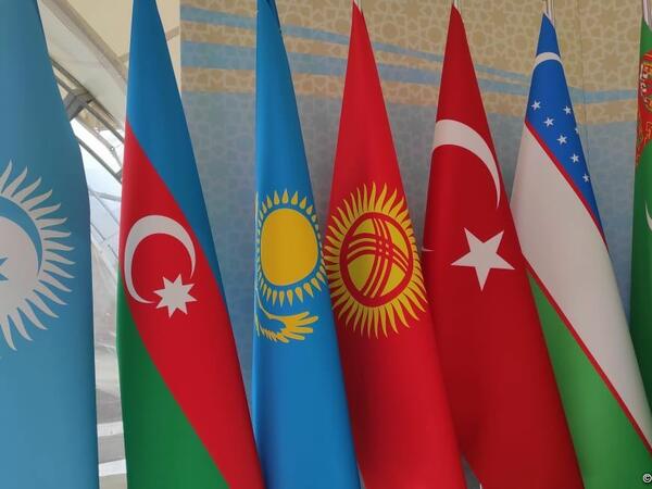 Türk dünyası təhsil mövzulu beynəlxalq film yarışmasında birləşir