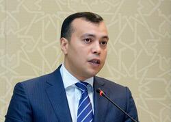 Sahil Babayev TƏBİB və İTS-də nələrin izinə düşüb?