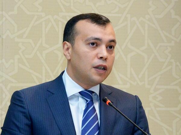 Sahil Babayev TƏBİB və İTS-də nələrin izinə düşüb?