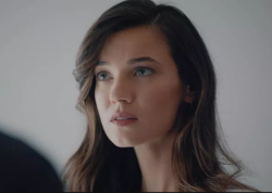 Pınar 24 milyondan imtina etdi