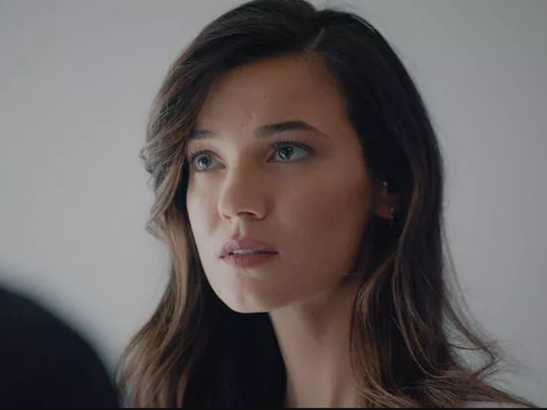 Pınar 24 milyondan imtina etdi