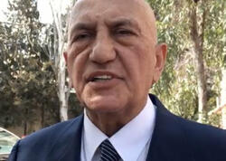Mehdiyev həbsxanaya düşsə, tezliklə ölə bilər - Əli İnsanov danışdı
