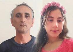 İlkin Süleymanovun son məhkəməsi təxirə salındı