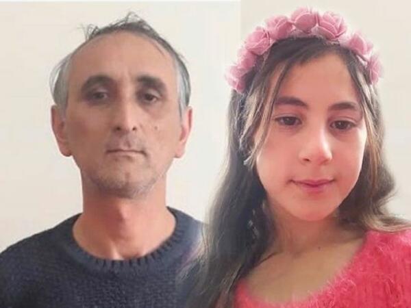 İlkin Süleymanovun son məhkəməsi təxirə salındı