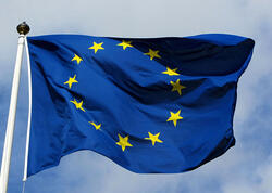 Aİ ABŞ-yə qarşı 93 milyard avroluq cavab rüsumu tətbiq edə bilər