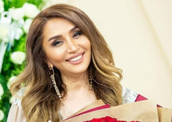 “Mənə 7 min verəcəyinizə, gedib kəndin yolunu çəkdirərdiniz də...”