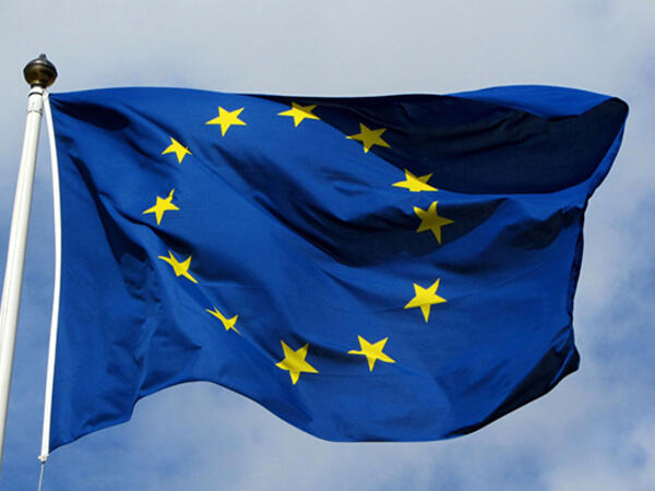 Aİ ABŞ-yə qarşı 93 milyard avroluq cavab rüsumu tətbiq edə bilər