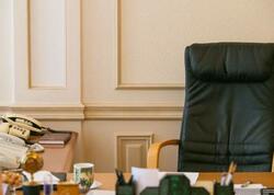 Sumqayıt İH-də kadr islahatı – İki əməkdaş işdən çıxarıldı