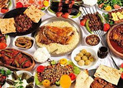 Canınızı sevirsinizsə bu 3 qidadan uzaq durun