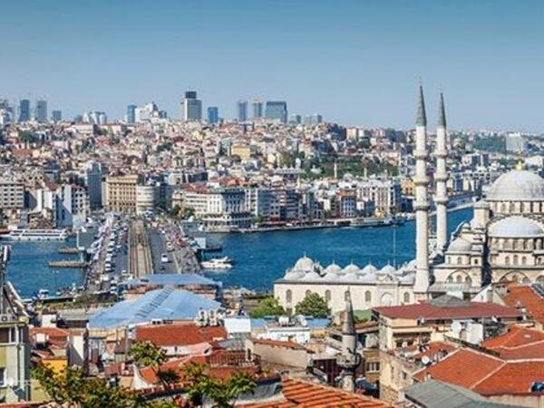 Türkiyədə bu şəxslərin yaşayış icazələrinin qiyməti ARTDI