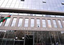 İmtahanlarda qayda pozan 935 zal nəzarətçisi işdən çıxarıldı