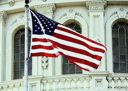 ABŞ pasportlarında görün kimin şəkili OLACAQ - <span class="color_red">FOTO</span>