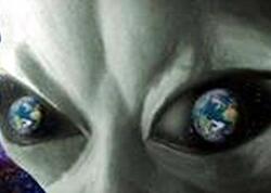 UNO-larla bağlı gizli məlumatlar üzə çıxdı?