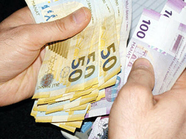 Bu şəxslər 2 min manatadək cərimə ediləcəklər