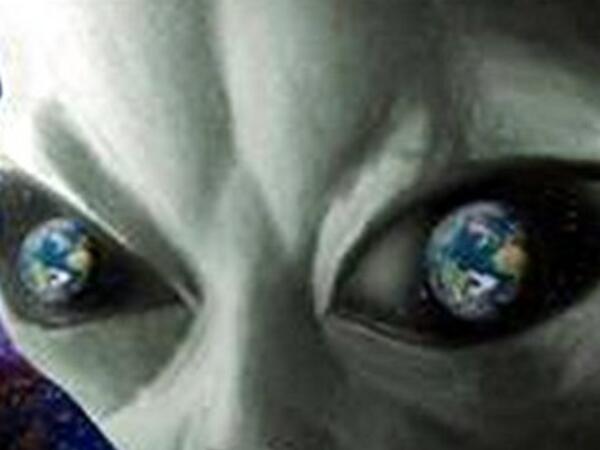 UNO-larla bağlı gizli məlumatlar üzə çıxdı?