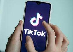 Tiktokda 23 nəfərə “ucuz telefon” satdı - <span class="color_red">FOTO</span>
