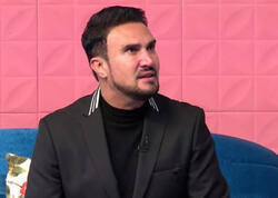 Nadir Qafarzadə toyda Aşıqla əlbəyaxa olub - <span class="color_red">İDDİA</span>