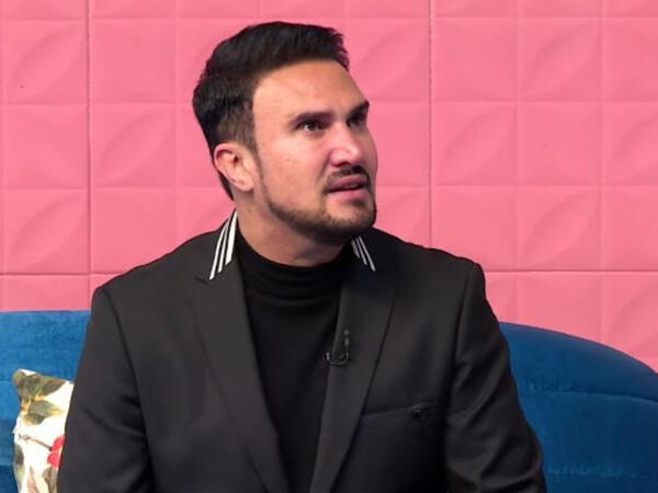 Nadir Qafarzadə toyda Aşıqla əlbəyaxa olub - <span class="color_red">İDDİA</span>