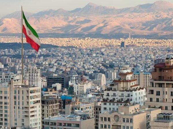 “Azərbaycanla əlaqələrimiz çox önəmlidir”