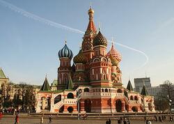 Moskvaya üç istiqamətdən "hücum" başladı