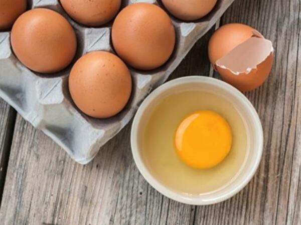 AQTA-dan bir qəpiklik yumurta ilə bağlı açıqlama