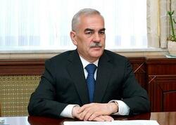 1 milyona yaxın pul kimə ÇATDI? - Vasif Talıbov və oğlu ilə bağlı şok İFADƏ