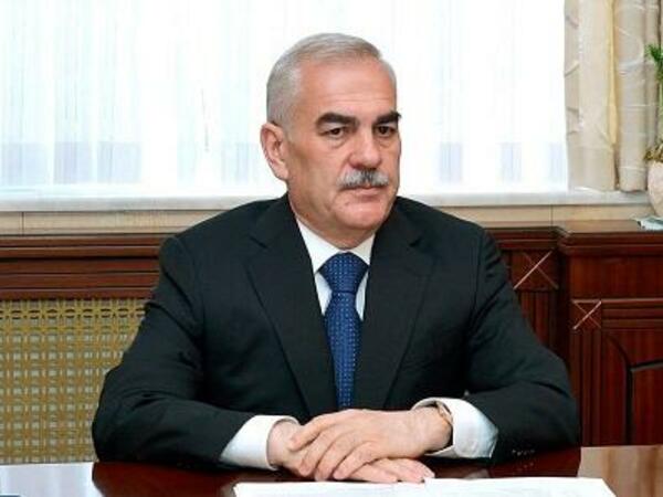 1 milyona yaxın pul kimə ÇATDI? - Vasif Talıbov və oğlu ilə bağlı şok İFADƏ