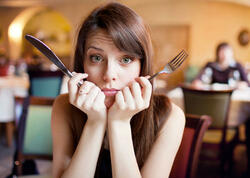 Bu qidadan uzaq durun - Bədənə gizli təsirləri VAR