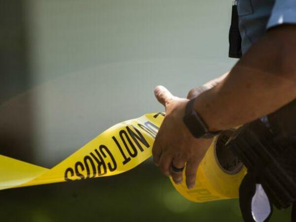 ABŞ-də universitetdə atışma - 2 nəfər ölüb, 9 nəfər yaralanıb