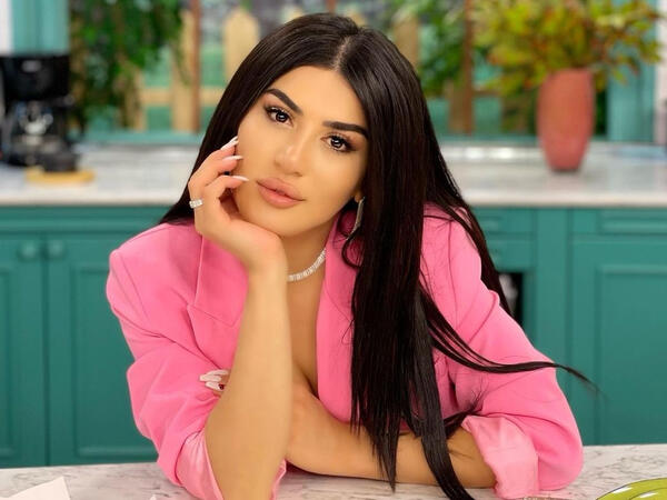 Nəfəs oğulları Murad və Nurlanla - <span class="color_red">VİDEO</span>